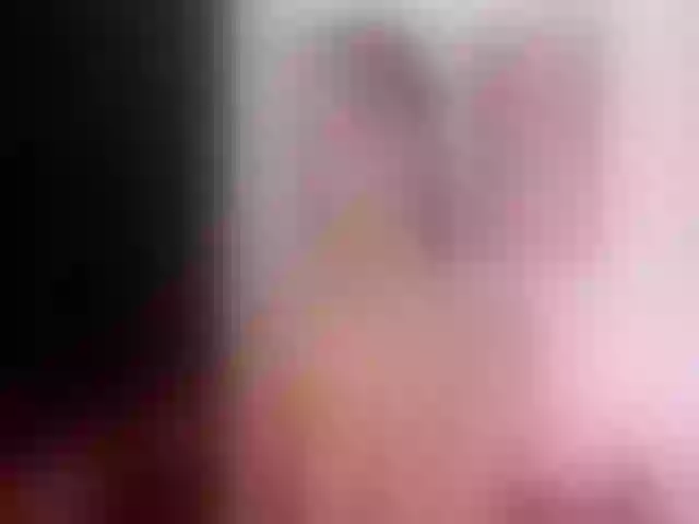 Live sex webcam photo for Annalisa_duff #256073891
