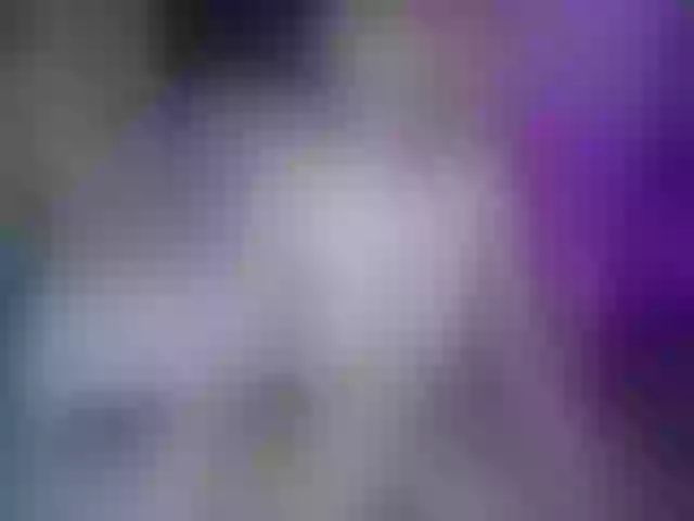 Live sex webcam photo for kataleyasex6 #263951647
