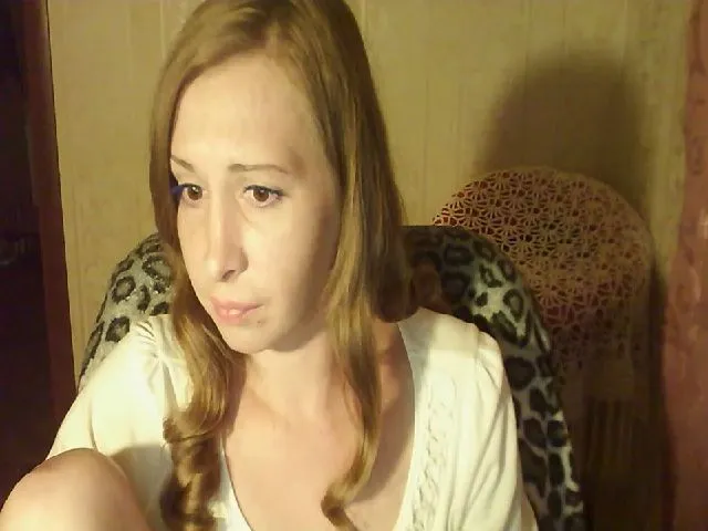 Live sex webcam photo for PinkMarmalade #257125234