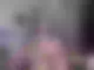 Live sex webcam photo for CreamMeow #240619229