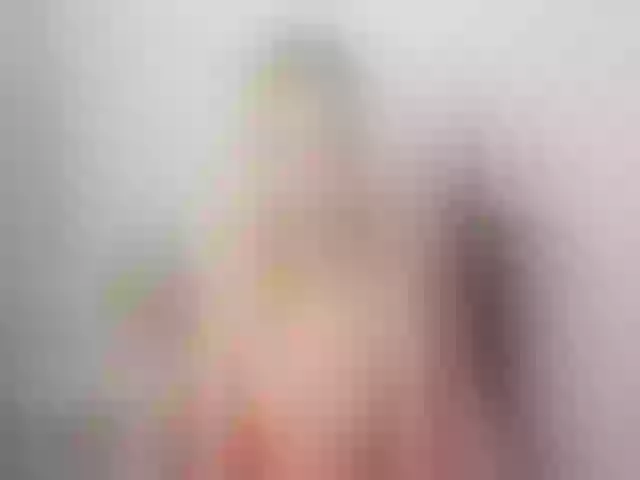 Live sex webcam photo for DelicationJ #259038810