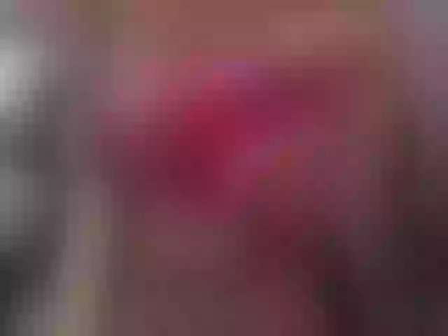 Live sex webcam photo for HereisChelsea #256392329