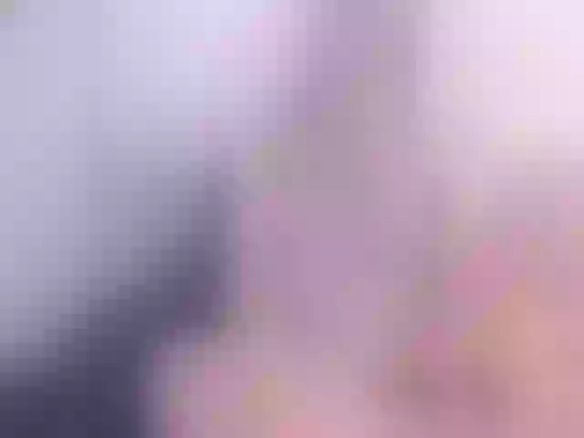Live sex webcam photo for Sarah-Gray #241938615