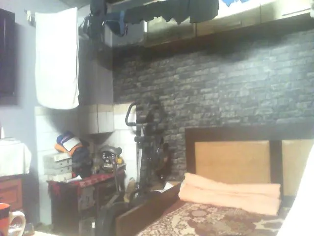 Live sex webcam photo for MGabrielle #265443517