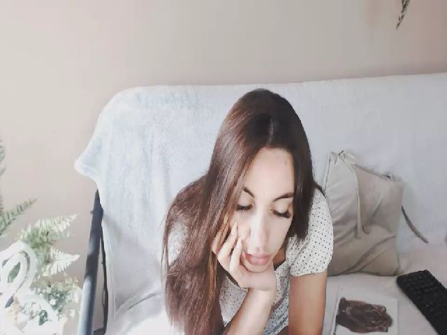 Live sex webcam photo for XDarkAngeel #262095205