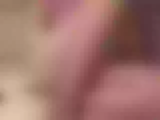 Live sex webcam photo for JoannaDay #243627930