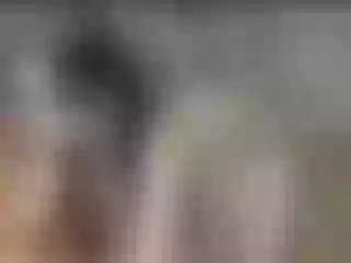Live sex webcam photo for NatalieLight #240877895
