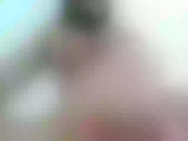 Live sex webcam photo for BritneyMeyers #258073364