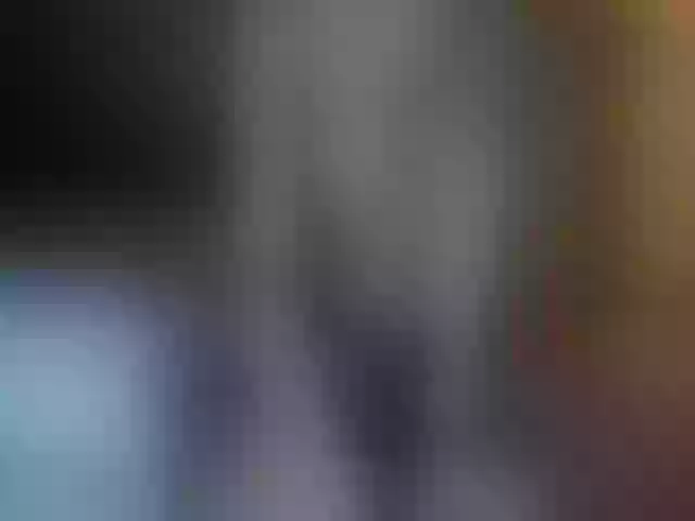 Live sex webcam photo for Shy_Arwyn #256034702