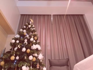 Live sex webcam photo for Happy_for_u #240883344