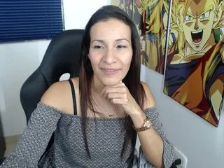 Live sex webcam photo for INFERNALSEXX #240680612