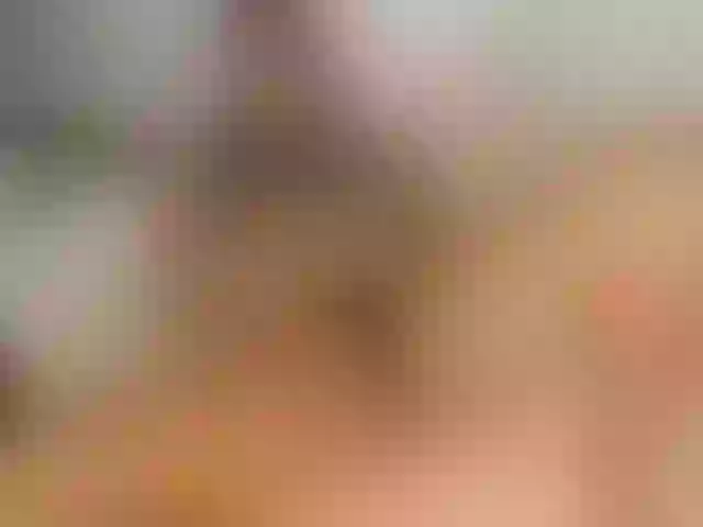 Live sex webcam photo for lilypoons #254041250