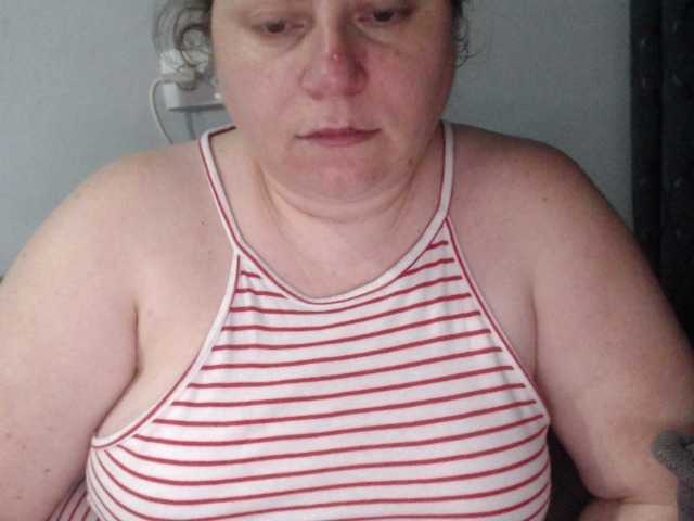 Live sex webcam photo for candycream74 #258260516