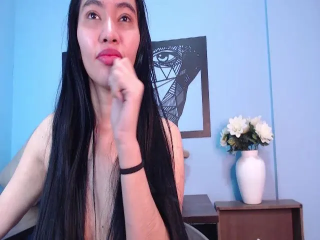 Live sex webcam photo for Alanna_Brown #261727577