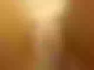 Live sex webcam photo for larara #240713697