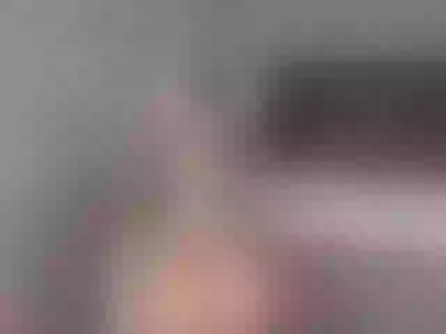 Live sex webcam photo for ExoticLILYxo #255856272