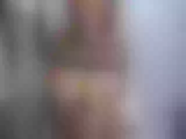 Live sex webcam photo for Adrybershel #252922968