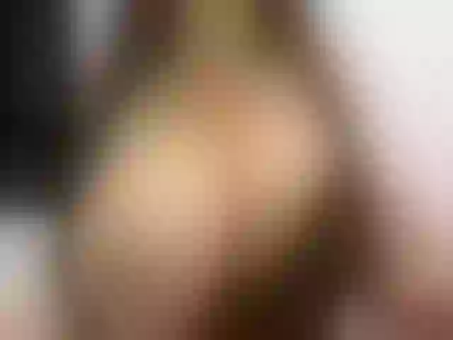 Live sex webcam photo for Cherry__queen #256091443