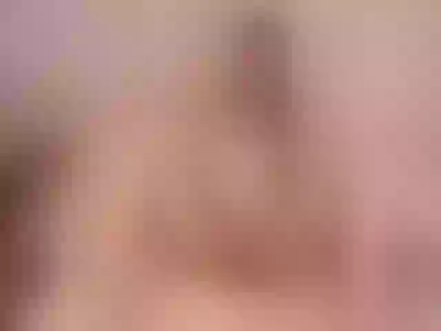 Live sex webcam photo for KylieKohl #263427195
