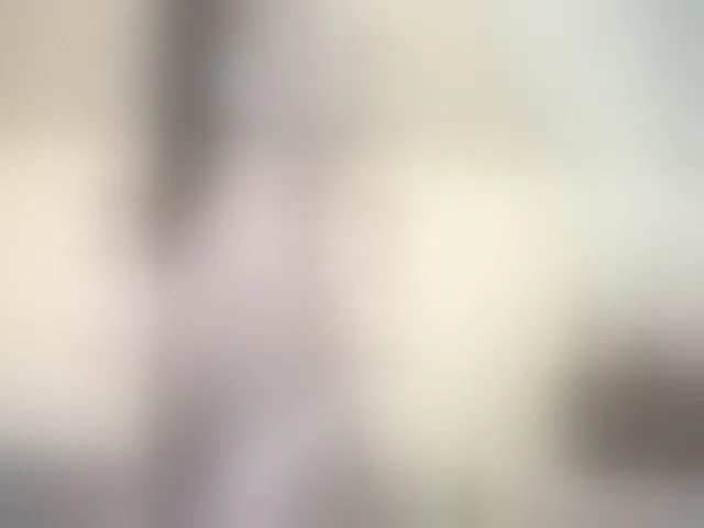 Live sex webcam photo for MiaMaxxx #252486331