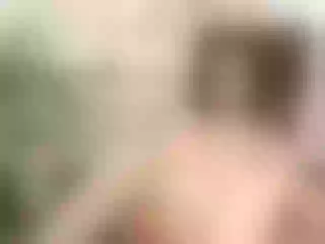 Live sex webcam photo for LitTle_DeVI #265611718