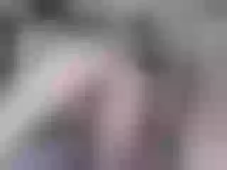 Live sex webcam photo for -Lorik- #240745767