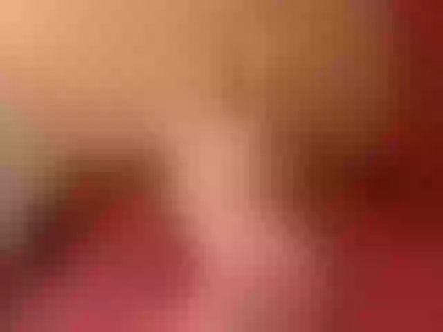 Live sex webcam photo for NightxLight #252444652