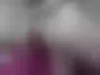 Live sex webcam photo for JHOANITAHOT #240821561