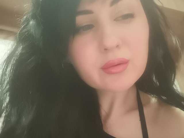 Live sex webcam photo for 1Kafeta #240999697