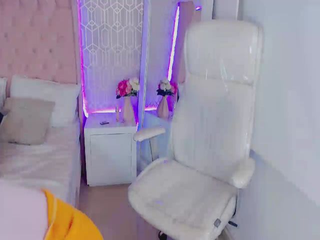 Live sex webcam photo for Eva_adamss #253057222