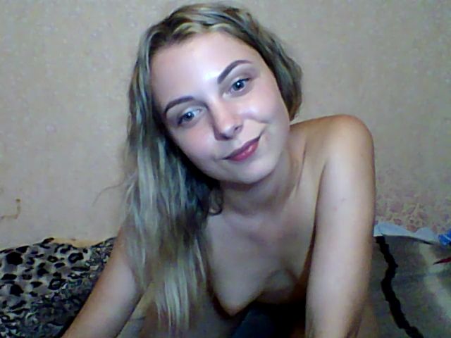 Live sex webcam photo for BreeAngel #256351774