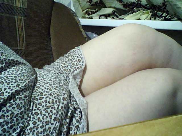 Live sex webcam photo for SEKSIMARI-5 #241073197