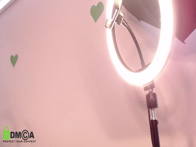 Live sex webcam photo for Annie_es #254820910