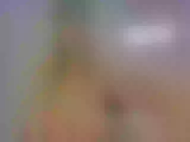 Live sex webcam photo for Veryhotnurse #260932399