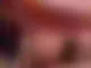 Live sex webcam photo for Opheliaxs #240688257