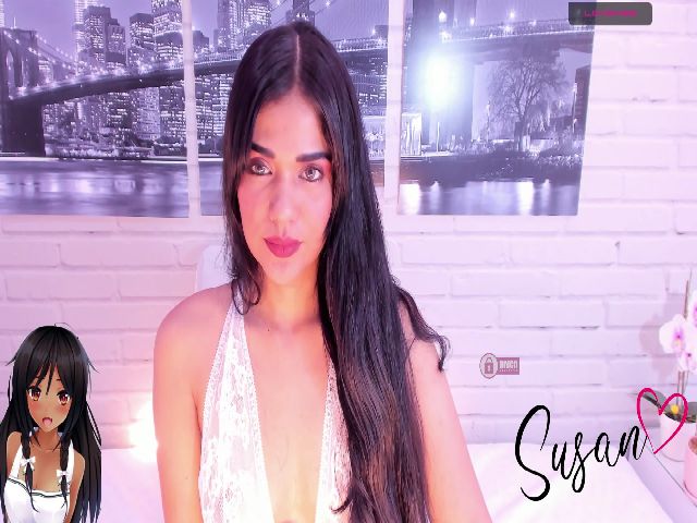 Live sex webcam photo for susan_greif #265367903