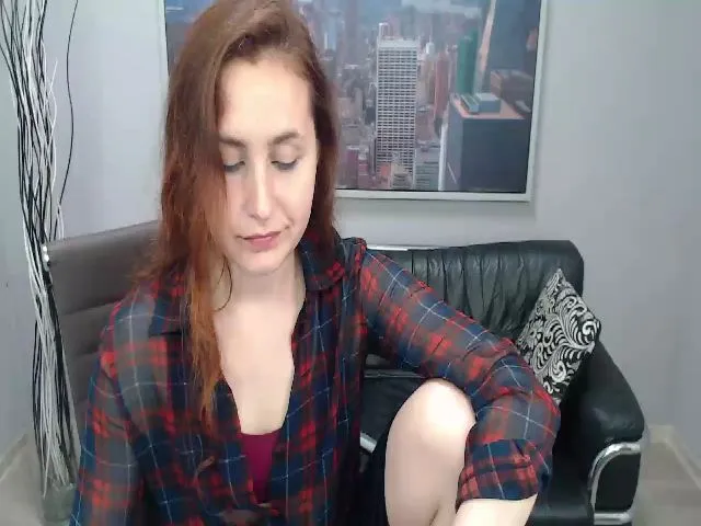 Live sex webcam photo for BrandiSin #252856644