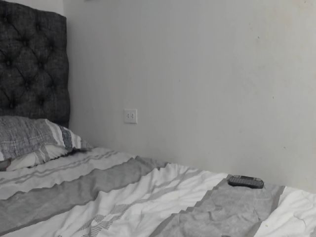 Live sex webcam photo for Andrea_greey #254356758