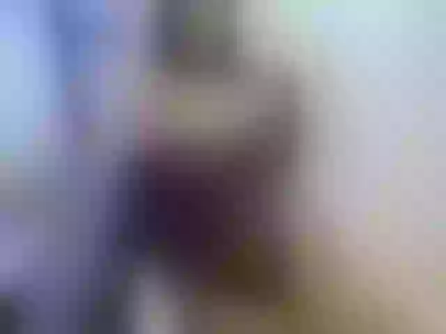 Live sex webcam photo for Adrybershel #255739242
