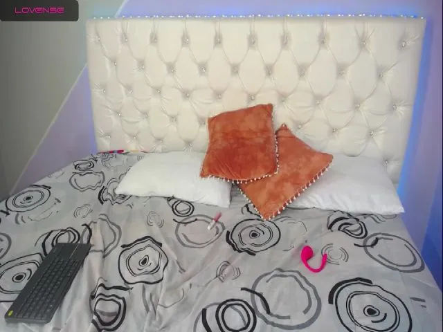Live sex webcam photo for NoemiDavis #253518763