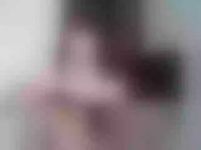 Live sex webcam photo for Michelle_SZ #255606062
