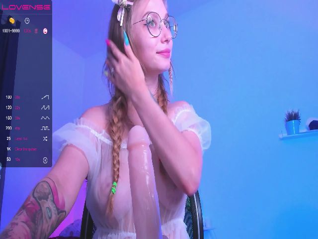 Live sex webcam photo for Ray_Milman #261086740