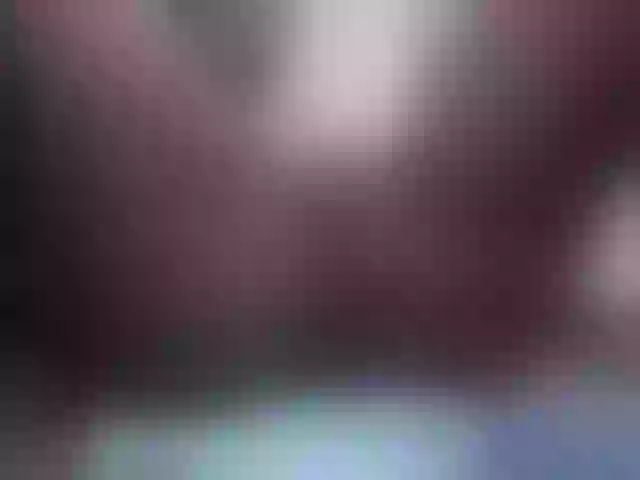 Live sex webcam photo for KiaraKaneel #241333042
