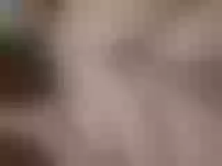 Live sex webcam photo for Monopoliy #240829765