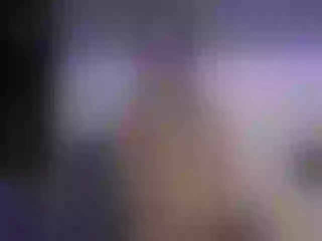 Live sex webcam photo for Your_Desirre #254710088