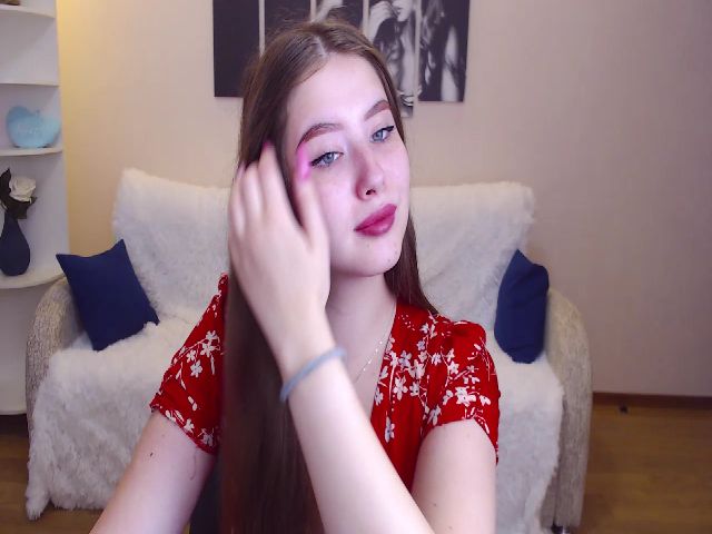 Live sex webcam photo for AdmireMyEyes #260405220