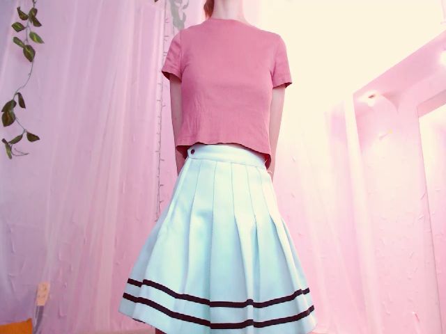 Live sex webcam photo for Ms_christiana #257155517