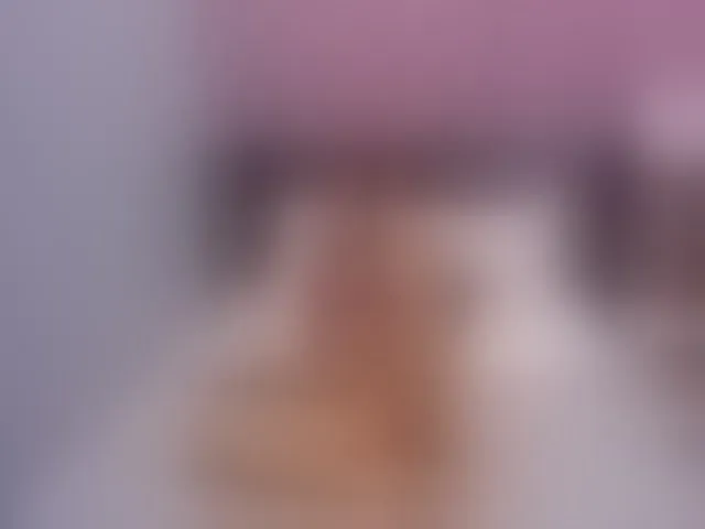 Live sex webcam photo for RubyStar0 #261734823