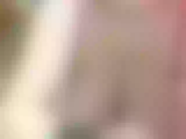 Live sex webcam photo for kony55c1a64fe #250205001