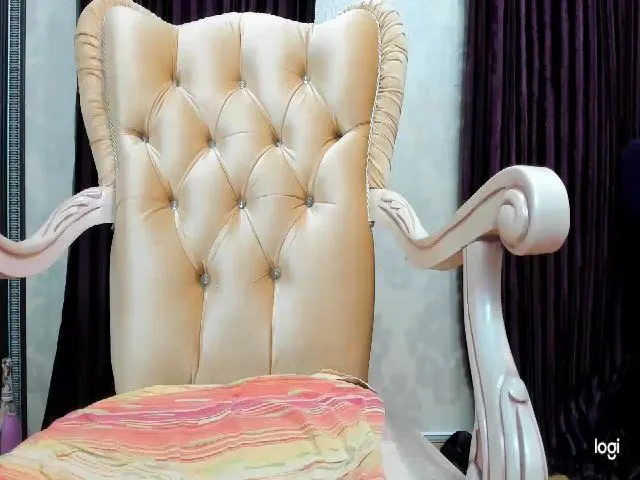 Live sex webcam photo for Scarlett3Love #263586052